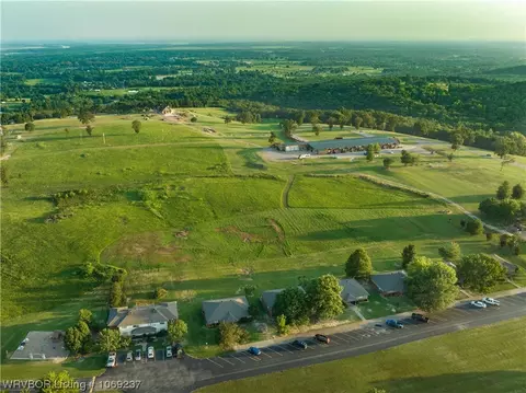 View/Area - 3107 Harmony Rd, Alma, AR 72921 photo 8 of 14