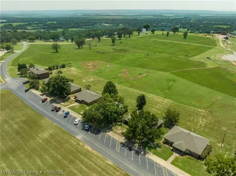View/Area - 3107 Harmony Rd, Alma, AR 72921 photo 9 of 14