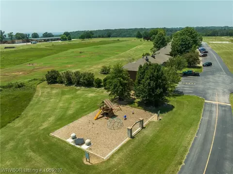 View/Area - 3107 Harmony Rd, Alma, AR 72921 photo 14 of 14