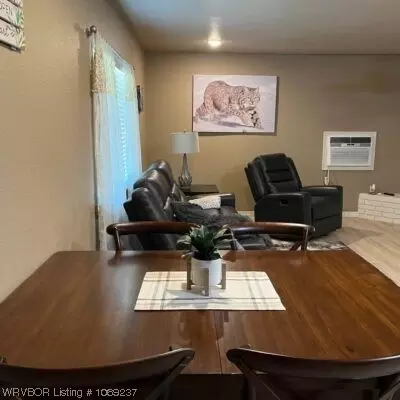 Other - 3107 Harmony Rd, Alma, AR 72921 photo 2 of 2