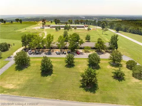 View/Area - 3107 Harmony Rd, Alma, AR 72921 photo 5 of 14
