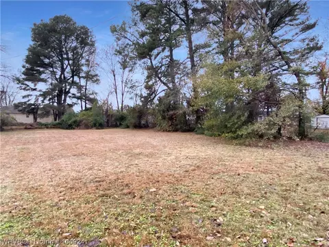 3820 Crystal Ln, Fort Smith, AR 72904 photo 10