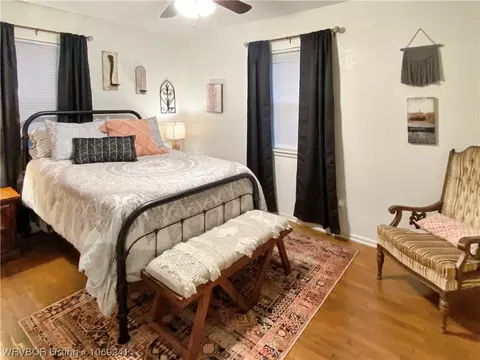 3820 Crystal Ln, Fort Smith, AR 72904 photo 6