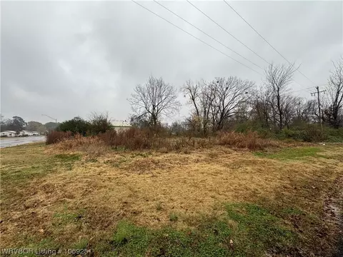 tbd 64 Hwy, Vian, OK 74962