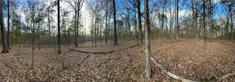 Tbd Apple Tree Road, Rudy, AR 72952