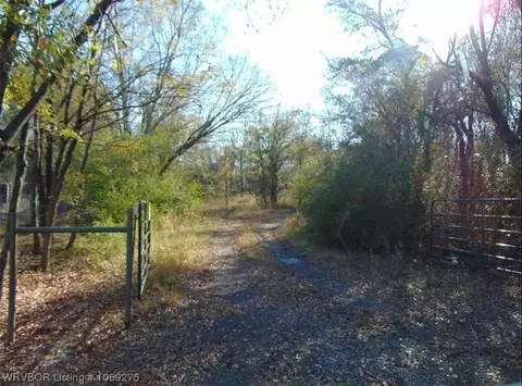 Tbd Hwy 9, Spiro, OK 74959