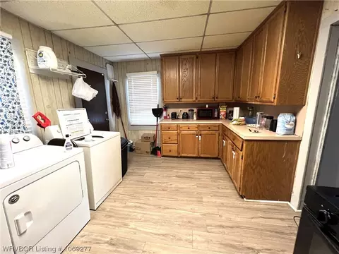2441 N 27th St, Fort Smith, AR 72904 photo 10