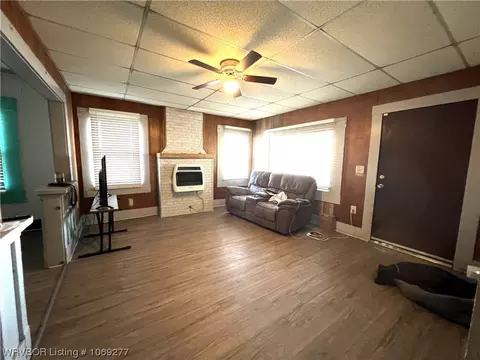 2441 N 27th St, Fort Smith, AR 72904 photo 6