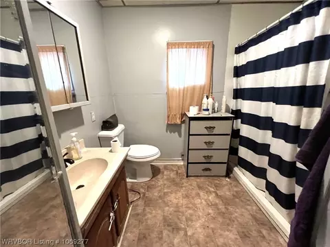 2441 N 27th St, Fort Smith, AR 72904 photo 12