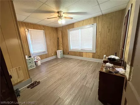 2441 N 27th St, Fort Smith, AR 72904 photo 15