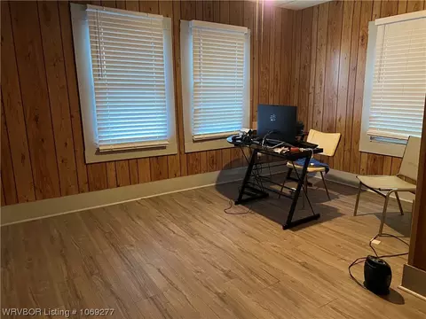 2441 N 27th St, Fort Smith, AR 72904 photo 13