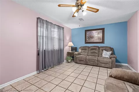 473237 E 1097 Rd, Muldrow, OK 74948 photo 6
