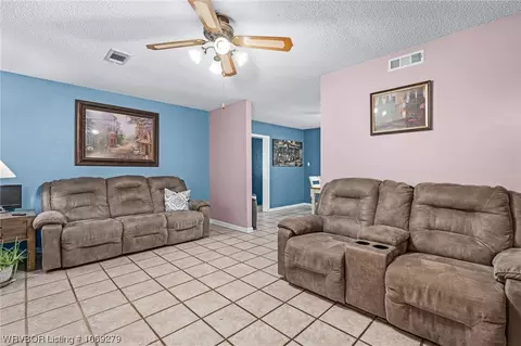 473237 E 1097 Rd, Muldrow, OK 74948 photo 5