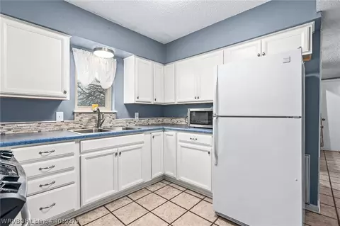 473237 E 1097 Rd, Muldrow, OK 74948 photo 9