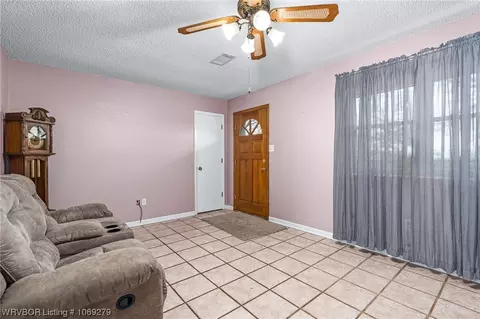 473237 E 1097 Rd, Muldrow, OK 74948 photo 3