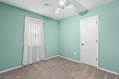 473237 E 1097 Rd, Muldrow, OK 74948 photo 16