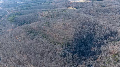 Tbd Wind Valley, Chester, AR 72934 photo 2