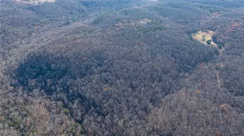 Tbd Wind Valley, Chester, AR 72934 photo 3