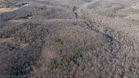 Tbd Wind Valley, Chester, AR 72934