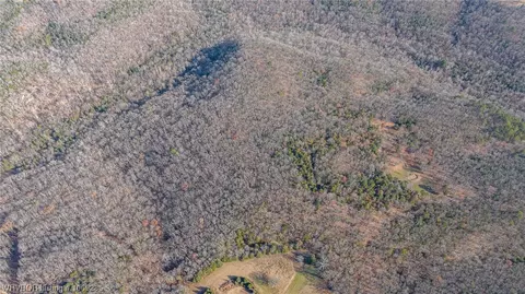Tbd Wind Valley, Chester, AR 72934 photo 5