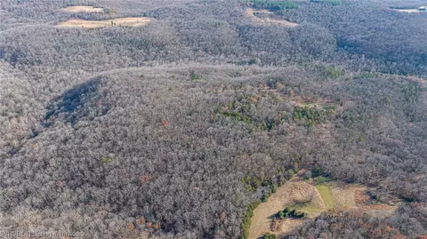 Tbd Wind Valley, Chester, AR 72934 photo 4