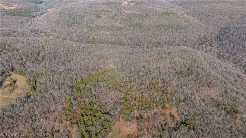 Tbd Wind Valley, Chester, AR 72934 photo 6