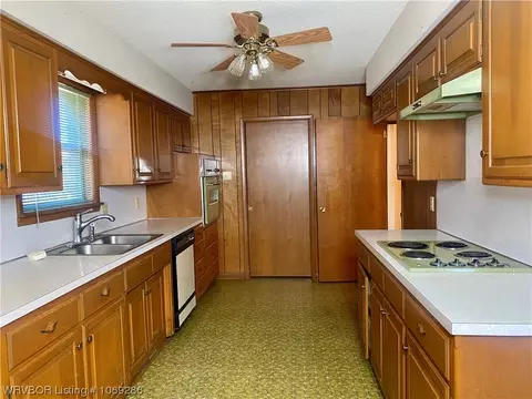 4400 Wynnewood Dr, Fort Smith, AR 72904 photo 4