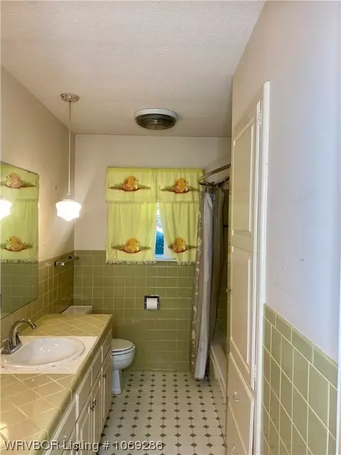 4400 Wynnewood Dr, Fort Smith, AR 72904 photo 6
