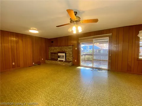 4400 Wynnewood Dr, Fort Smith, AR 72904 photo 7