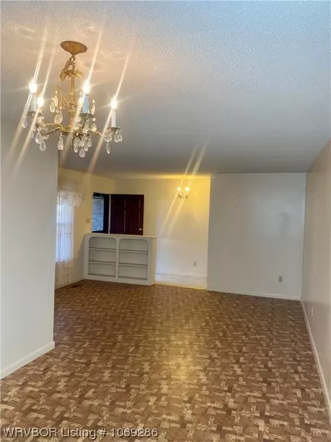 4400 Wynnewood Dr, Fort Smith, AR 72904 photo 2