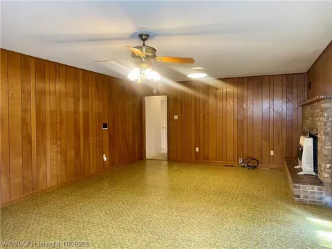 4400 Wynnewood Dr, Fort Smith, AR 72904 photo 5