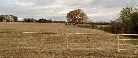 Tbd S 4735 Road, Muldrow, OK 74948
