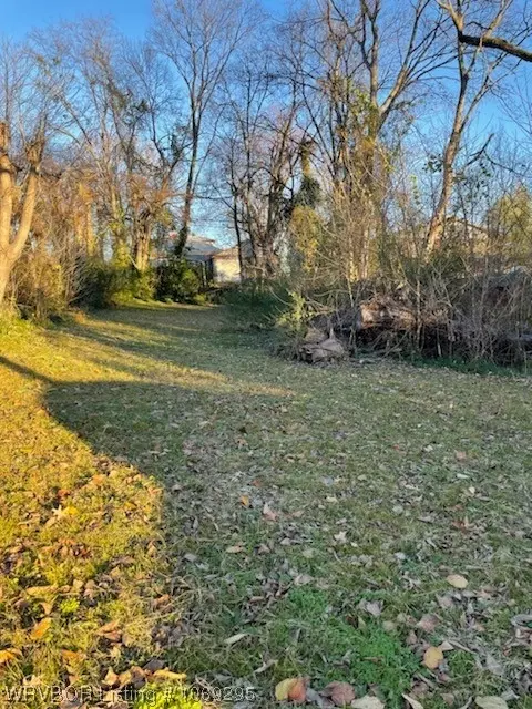 Tbd Arkansas Street, Van Buren, AR 72956