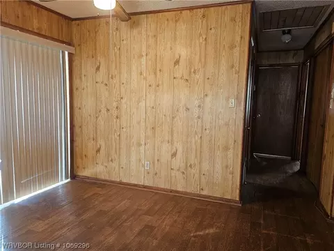 1309 Maple St, Scranton, AR 72863 photo 8