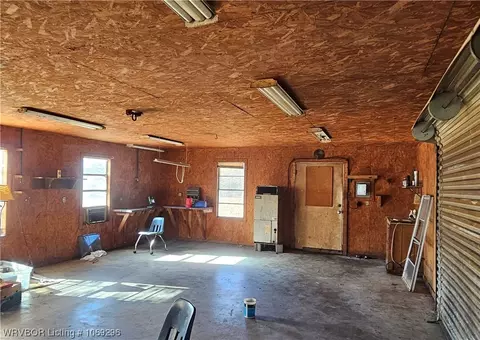 1309 Maple St, Scranton, AR 72863 photo 29