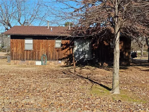 1309 Maple St, Scranton, AR 72863 photo 35