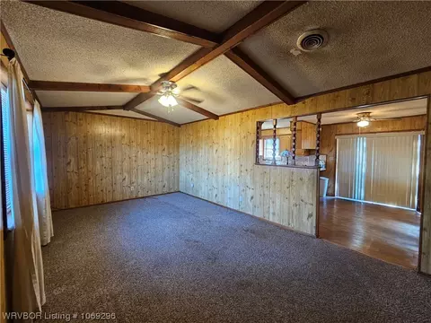 1309 Maple St, Scranton, AR 72863 photo 13