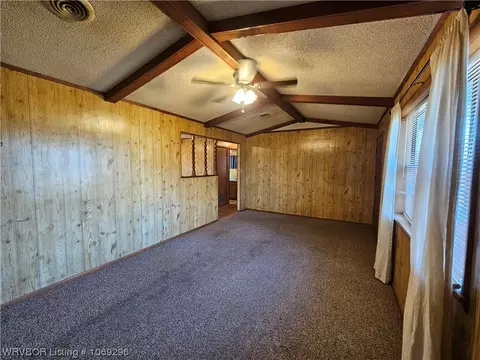 1309 Maple St, Scranton, AR 72863 photo 11