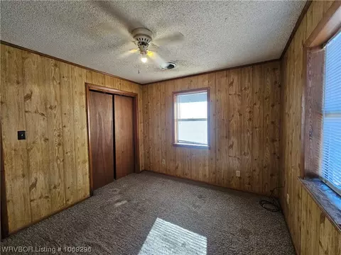 1309 Maple St, Scranton, AR 72863 photo 15