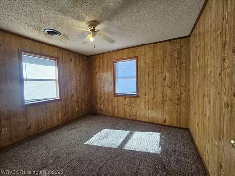 1309 Maple St, Scranton, AR 72863 photo 14