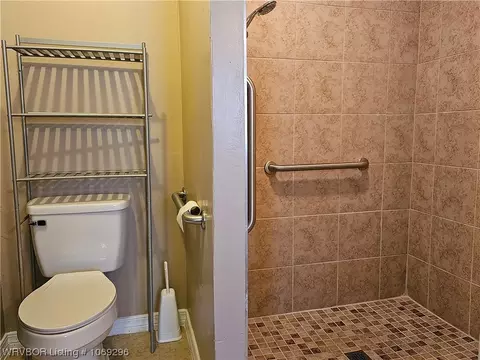 1309 Maple St, Scranton, AR 72863 photo 24