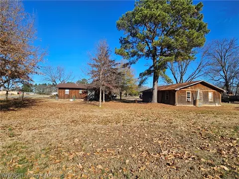 1309 Maple St, Scranton, AR 72863 photo 27