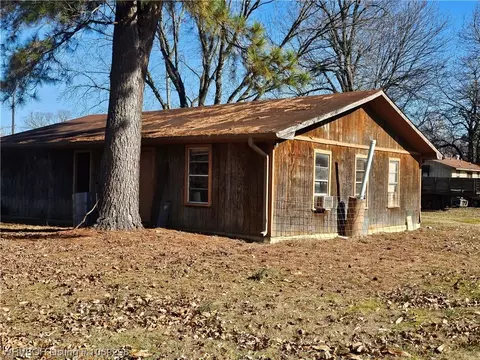 1309 Maple St, Scranton, AR 72863 photo 28