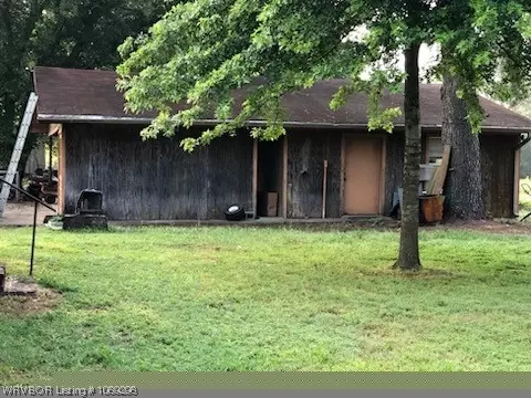 1309 Maple St, Scranton, AR 72863 photo 39