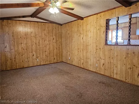1309 Maple St, Scranton, AR 72863 photo 12