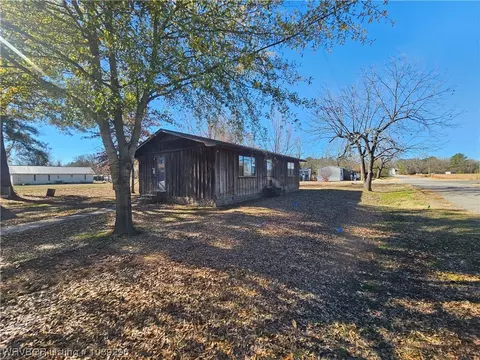 1309 Maple St, Scranton, AR 72863 photo 32