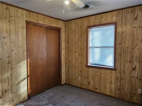 1309 Maple St, Scranton, AR 72863 photo 16