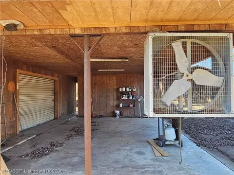 1309 Maple St, Scranton, AR 72863 photo 30