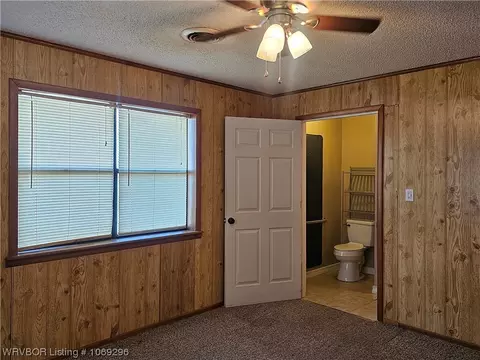 1309 Maple St, Scranton, AR 72863 photo 21