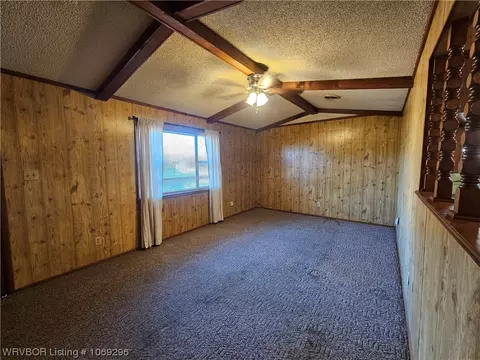 1309 Maple St, Scranton, AR 72863 photo 10
